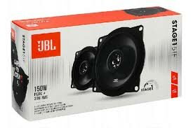 JBL Stage1 51F b-stock
