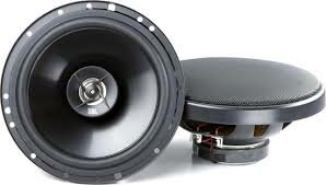 JBL stage 602e b-stock
