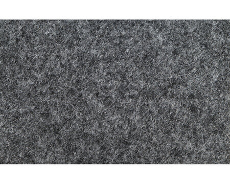 AUDIO-SYSTEM 2.5 mm High Quality licht zilver grijs bekledingsstof 1.5x3m 4.5m2