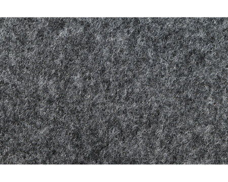 AUDIO SYSTEM 2.5 mm High Quality zilver grijs bekledingsstof 1.5x3m 4.5m2