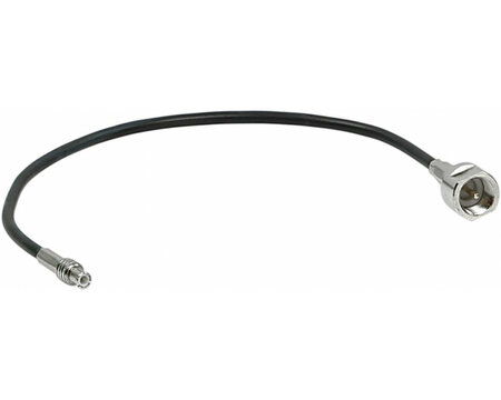 Antenne Adapter GSM / GPS Systeem