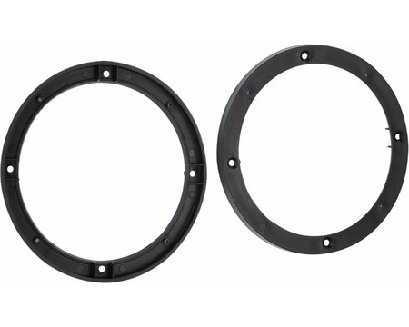 Afstandsring voor 160 mm Luidspreker