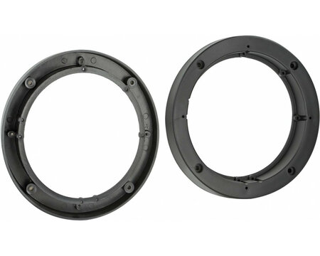 Afstandsring voor 152-165 mm Luidspreker