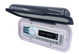 KDX Audio Din-Marine (78.3148)