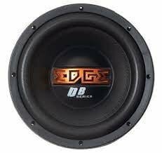 NEOPHYTE prijs is inc woofer