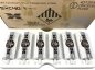 6 stuks bestellen 