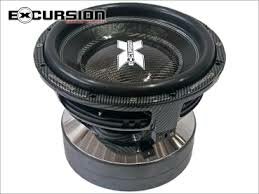 EXCURSION MXT 12 D2