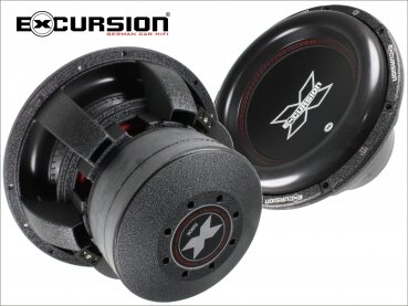 EXCURSION MXT 12 D2