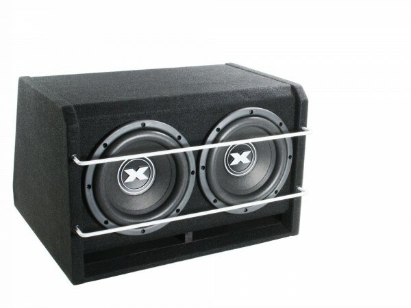 EXCURSION SHX DP 82