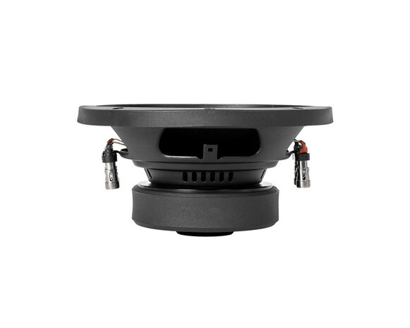DLS 8&quot;/200mm 2+2 Ohm Subwoofer