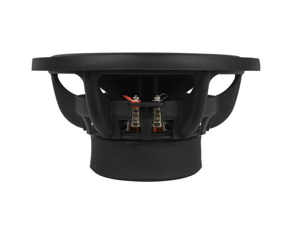 DLS 12&quot;/300mm Subwoofer LTD Edition!