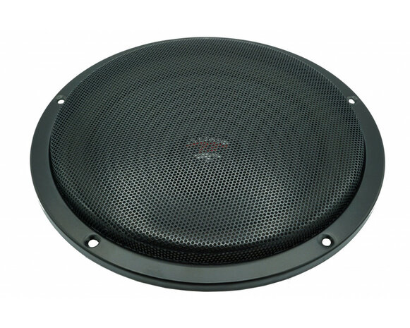 RADION-Serie 2-Weg FREE AIR Composet