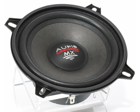 AUDIO SYSTEM 130mm Midrange Speaker