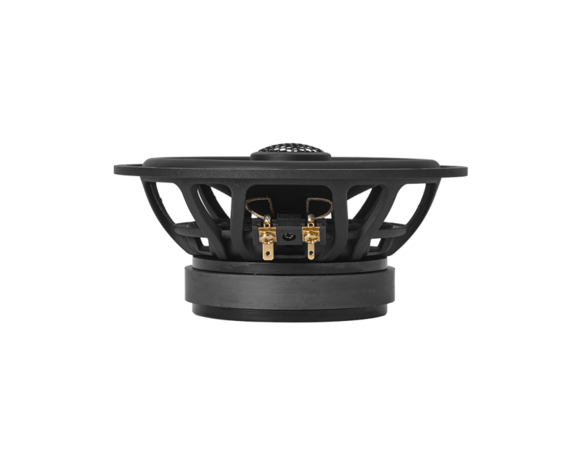GAS MAX Level 2 Coaxial Speaker 6.5&quot;