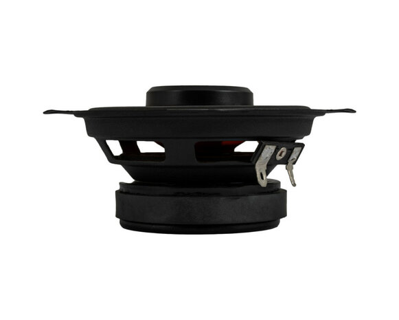 GAS MAD Level 1 Coaxial Speaker 5.25&quot;