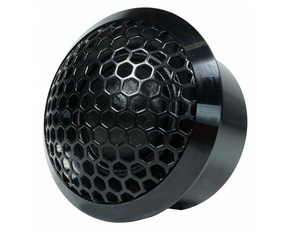 AUDIO SYSTEM AVALANCHE-SERIES 2-Way Passive System 165 mm 2-way ABSOLUTE HIGH END