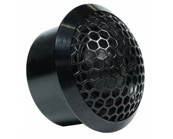 AUDIO SYSTEM AVALANCHE-SERIES 2-Way Passive System 165 mm 2-way ABSOLUTE HIGH END