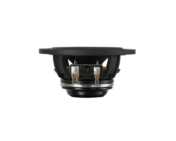 DLS 3&quot;/76mm midrange woofers