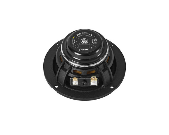 DLS 3&quot;/76mm midrange woofers