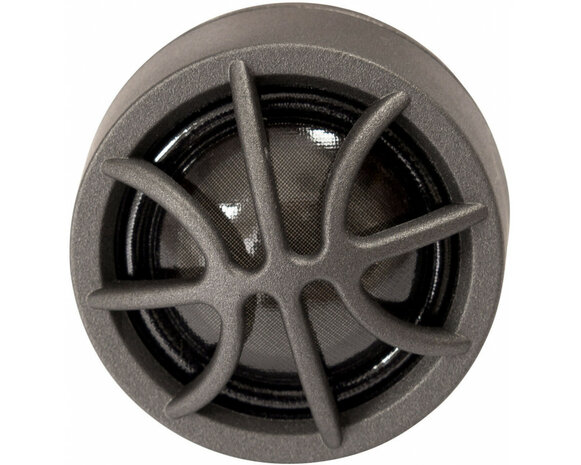 DLS 4&quot;/100mm 2-weg componentluidsprekers RC4.2