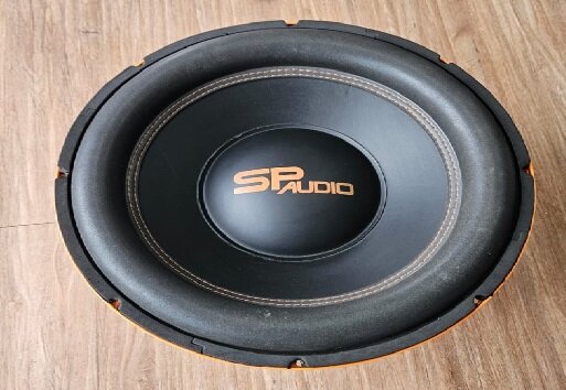 sp 15cc (1000 watt rms)