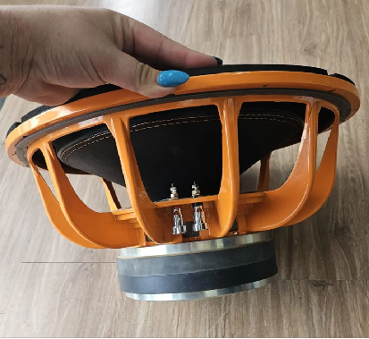 sp 15cc (1000 watt rms)