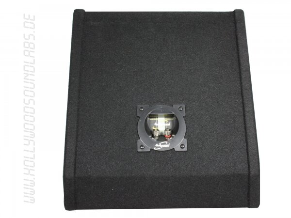 HESP 12 - MASTER ENCLOSURE