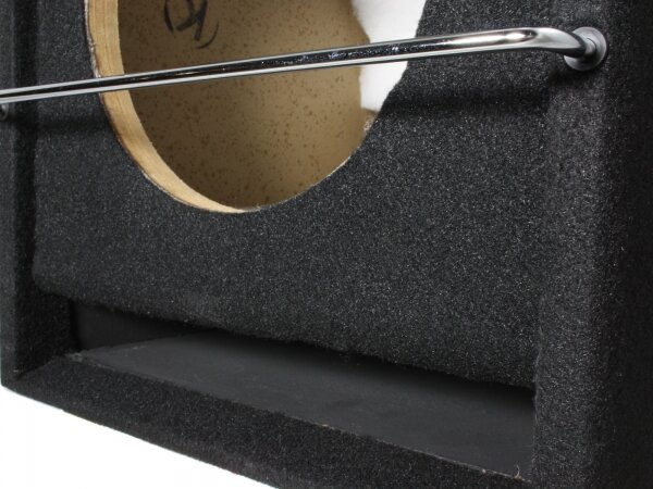 HESP 10 - MASTER ENCLOSURE