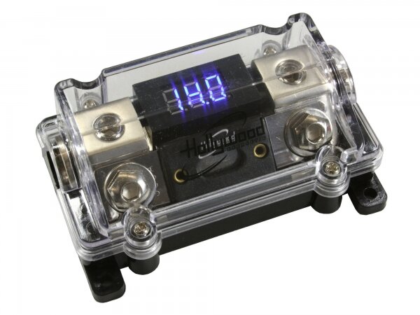 ANHX 1B