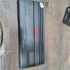 dragstar DAB4300