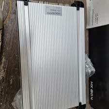 HX series HX 80.4