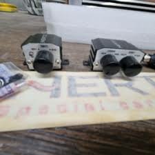 hertz HP1KD