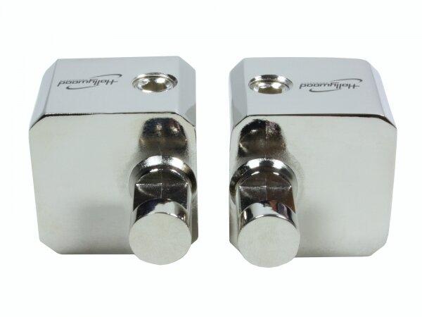HPM HPST 04 SET