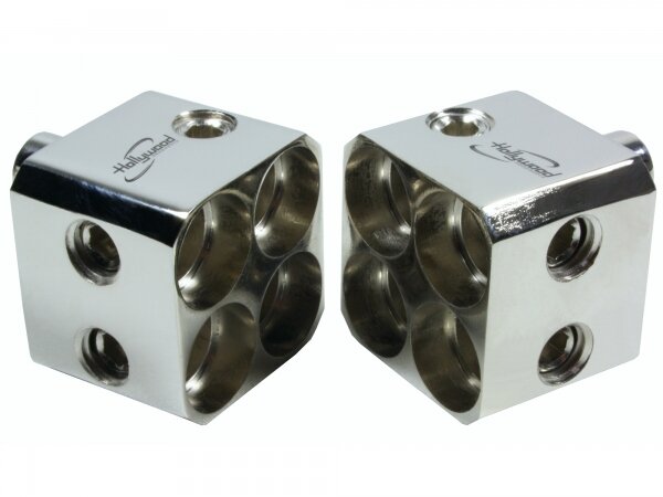 HPM HPST 04 SET