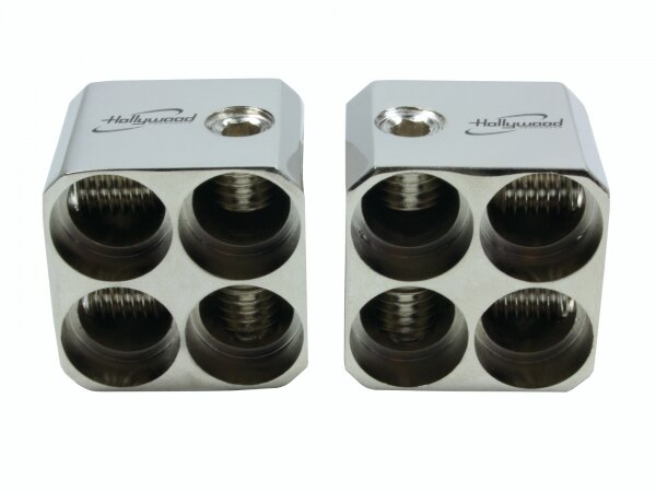 HPM HPST 04 SET