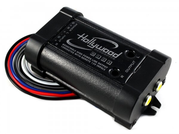 HLC 3
