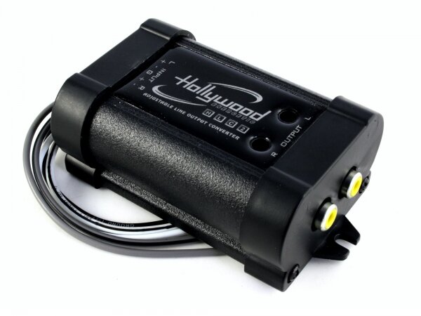 HLC 2