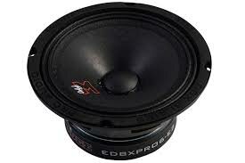 edbxpro6