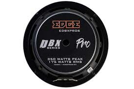 edbxpro6