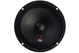 edbxpro6