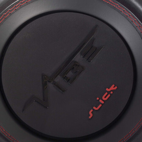 SLICK10D2-V0 &ndash; 10 Inch Subwoofer