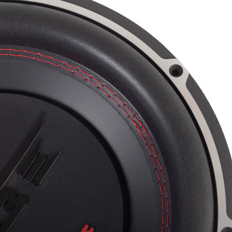 SLICK10D2-V0 &ndash; 10 Inch Subwoofer