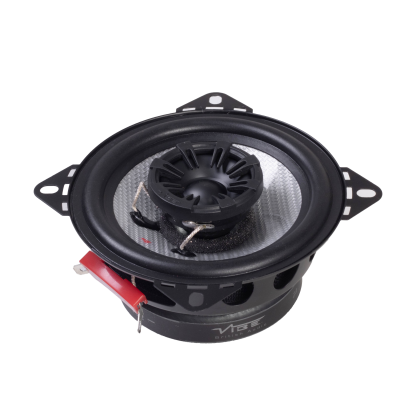 PULSE4-V0: Pulse 4 Inch Coaxial Speaker