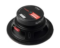 SLICKPRO8M-V0 &ndash; 8 Inch Pro Audio Midrange
