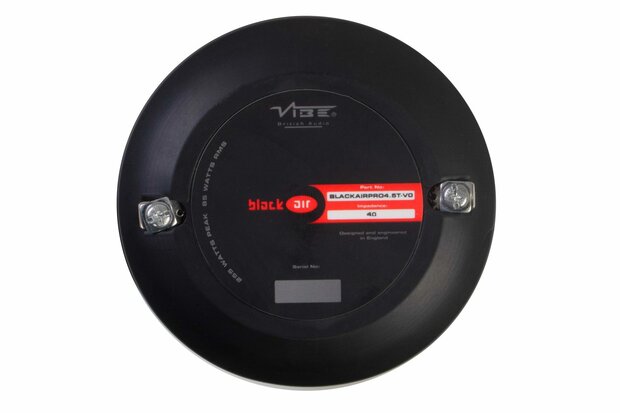 BLACKAIRPRO4.5T-V0
