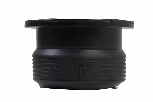 BLACKAIRPRO4.5T-V0