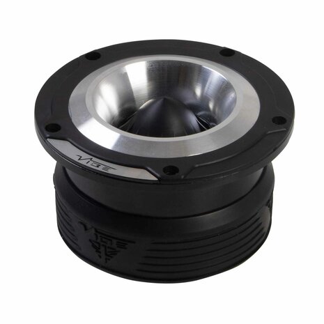 BLACKAIRPRO4.5T-V0