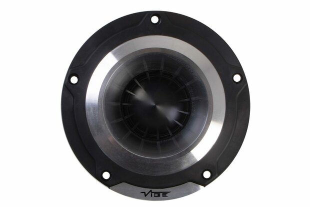BLACKAIRPRO4.5T-V0