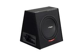 BLACKAIRC12A-V2