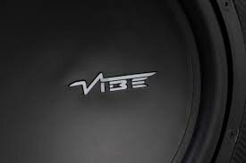 BLACKAIRC12A-V2